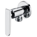 /msite/products/detail/productid/59337411/id/684949.html